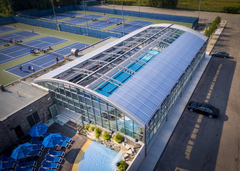 Increase Club Membership By 20% – A Case Study featured image