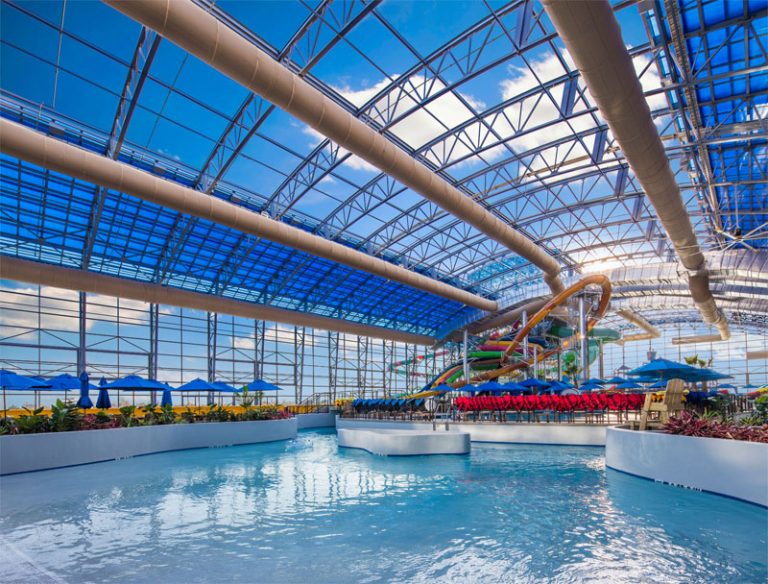 OpenAire and Epic Water Team Win World Waterpark Association’s Leading Edge Award featured image