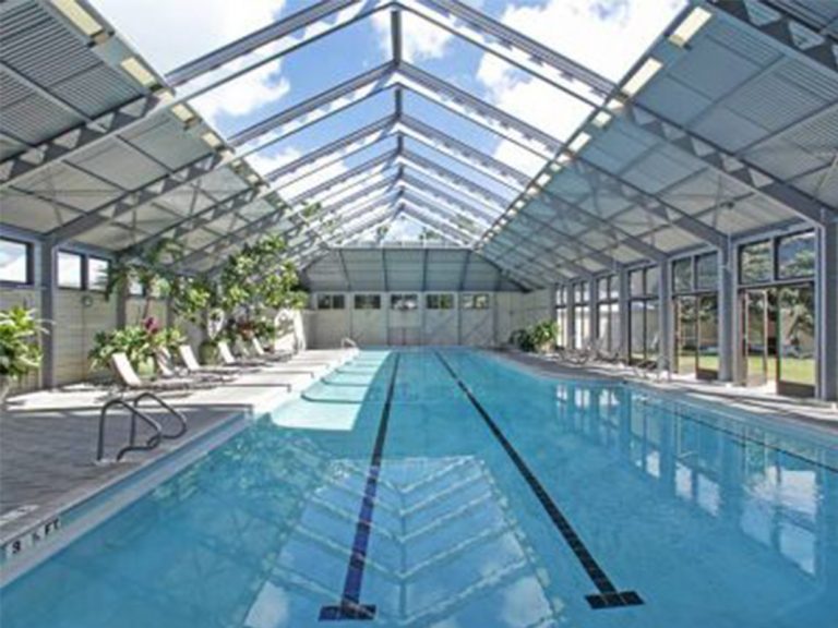 Rosemary Beach Club featured image