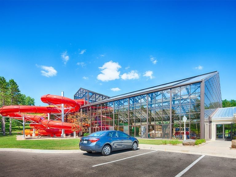 Maximizing Size and Minimizing Costs for Water Park Design featured image