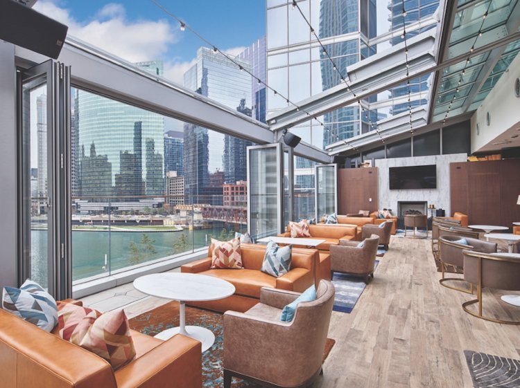 OpenAire_Blog_CommercialArchitecture