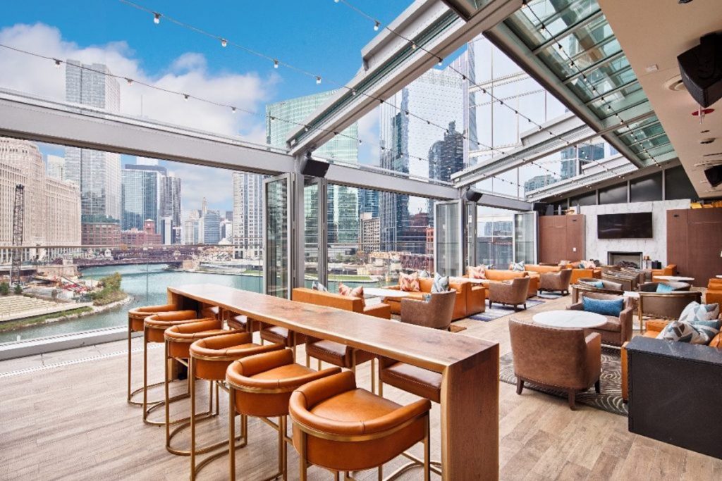 OpenAire_Commercial_Restaurant_Riverpoint_Chicago_1067x800-3-1024x683