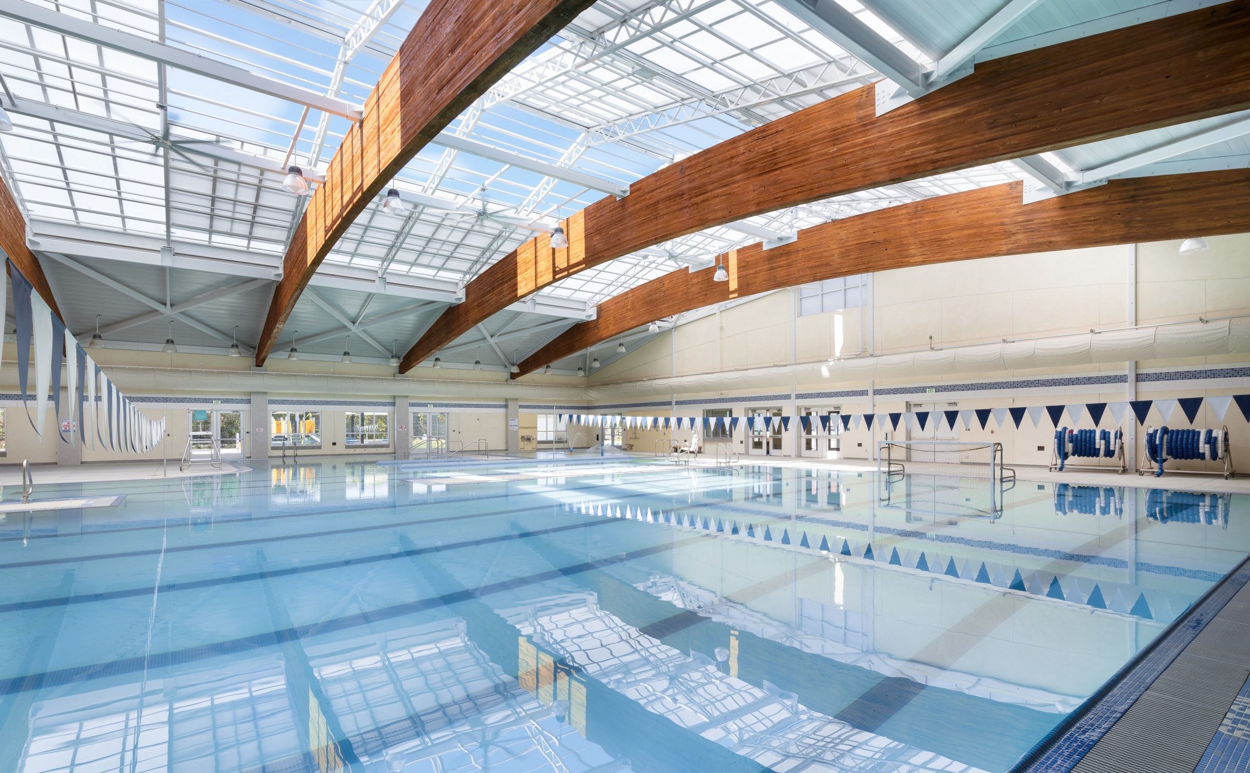 swim centre