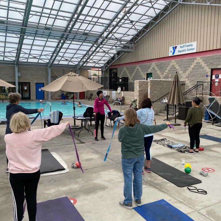 Why Municipalities Should Consider a Retractable Roof for Their Community Center featured image