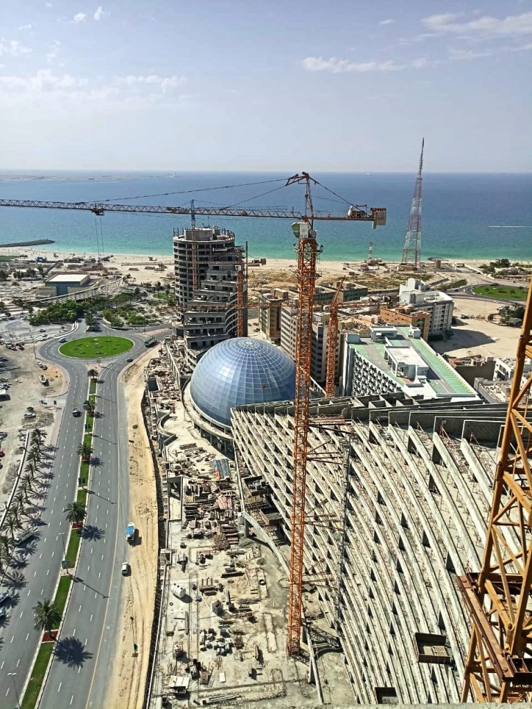 Why developers and architects are choosing OpenAire solutions featured image
