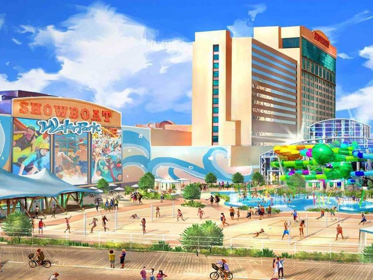 Atlantic City is getting a Waterpark with an OpenAire Retractable Roof featured image