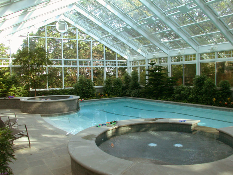 Private Residence featured image