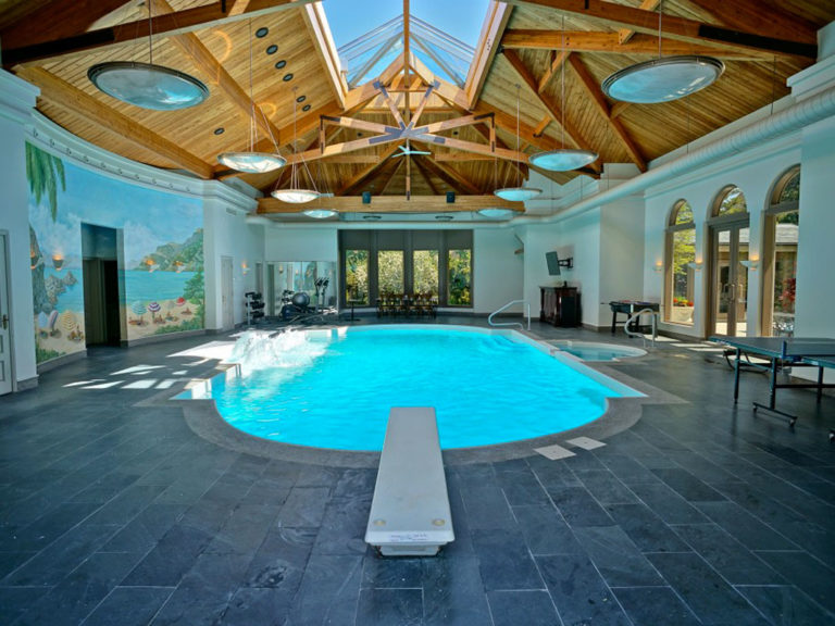 Residential featured image