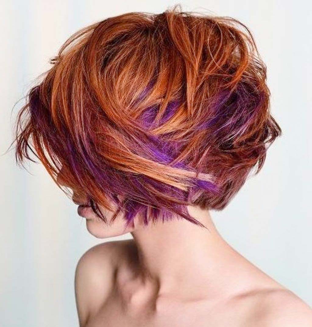 color