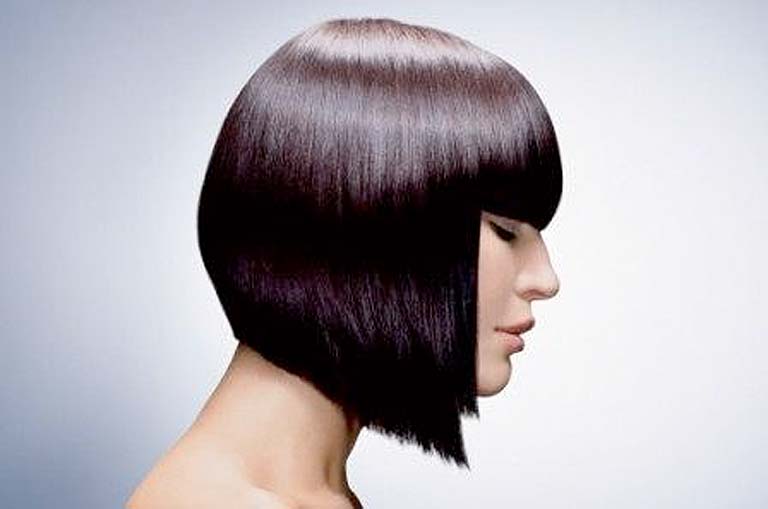 cut
