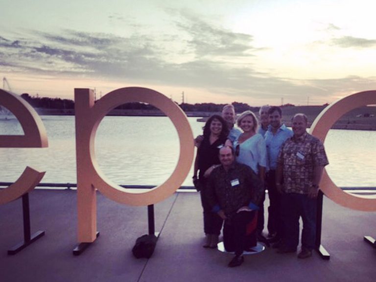 Epic Waters: Redefining Community & Sustainability featured image