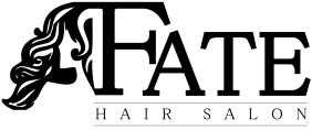 Bricks Blueprint logo