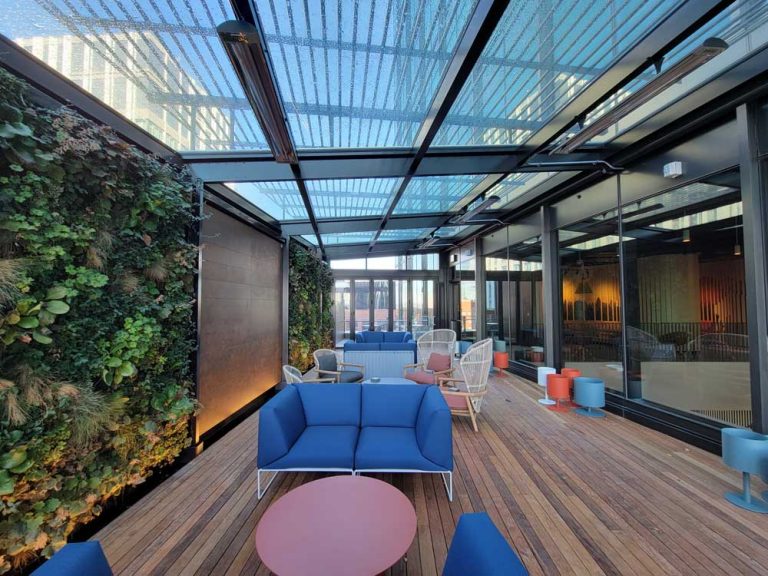 Google Cambridge featured image