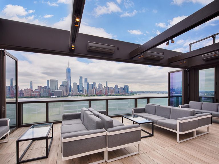 Top Questions About Retractable Roofs Answered featured image