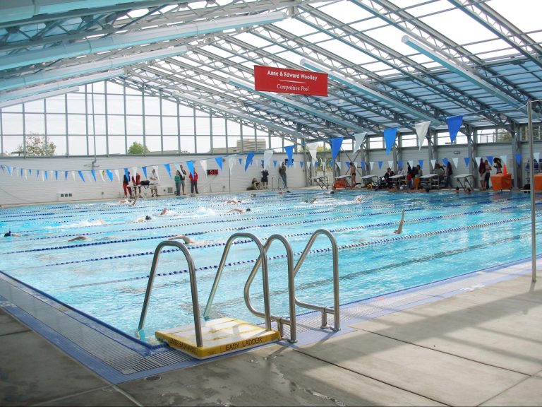 Is it Possible to Build a Pool Now and Enclose it Later? featured image