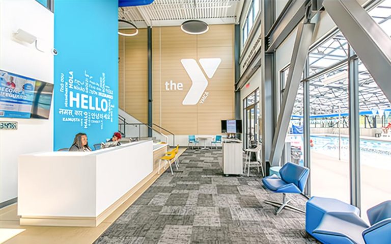 8 Ways You Will Benefit from Joining a YMCA Today featured image