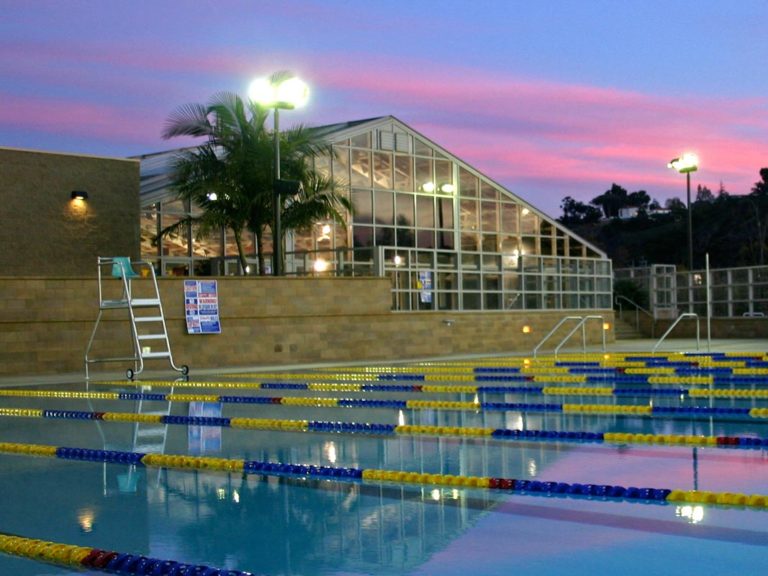 YMCA’s featured image