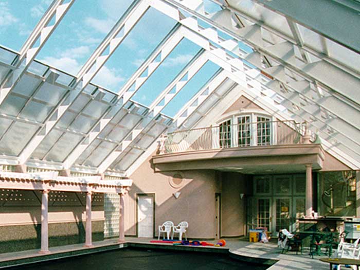 Private Residence featured image