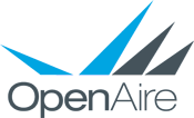 Bricks Blueprint logo