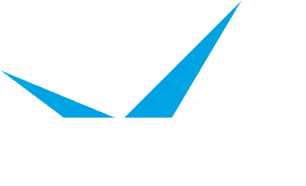 Bricks Blueprint logo