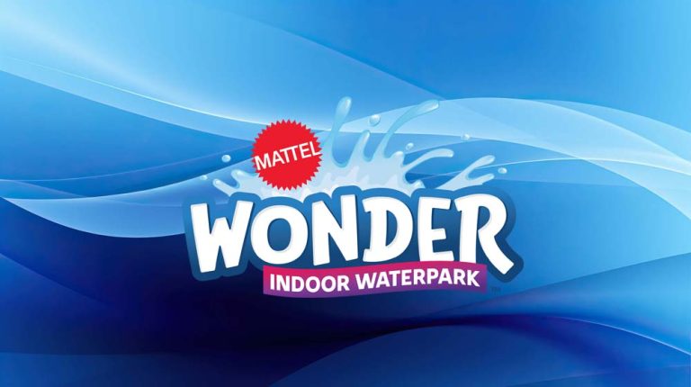 OpenAire to Build Retractable Roof Buildings for Mattel Wonder Indoor Waterparks featured image