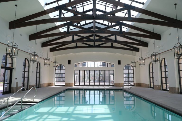 Reata Glen & The Glen at Scripps Ranch Retirement Communities featured image