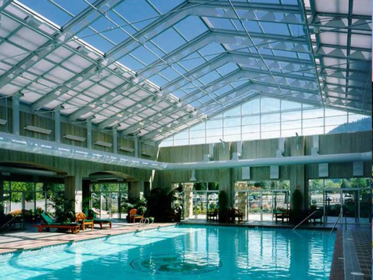 Seven Feathers Hotel & Casino Resort featured image