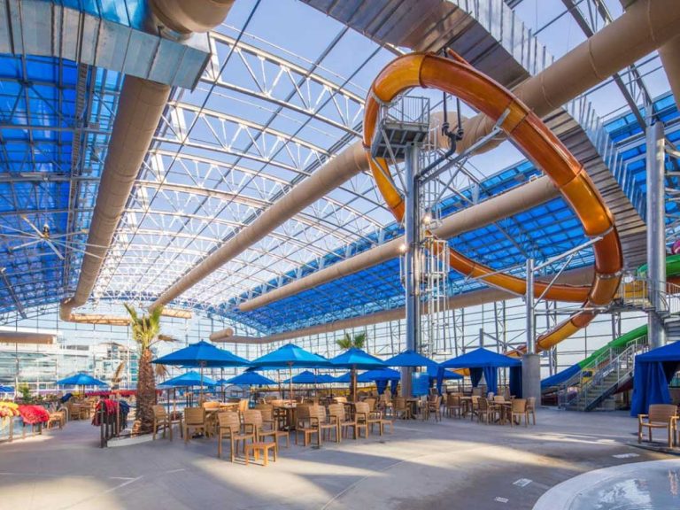 A Blueprint for Integrated, Sustainable Recreation featured image