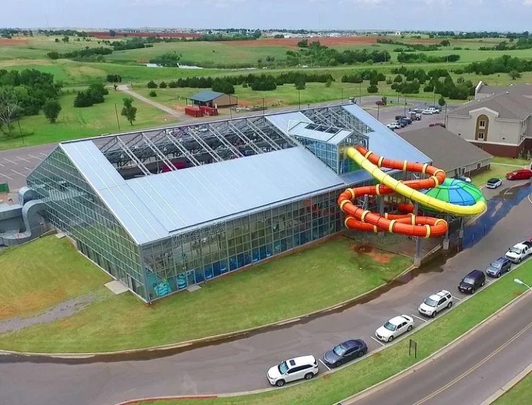 Waterpark Construction has changed featured image